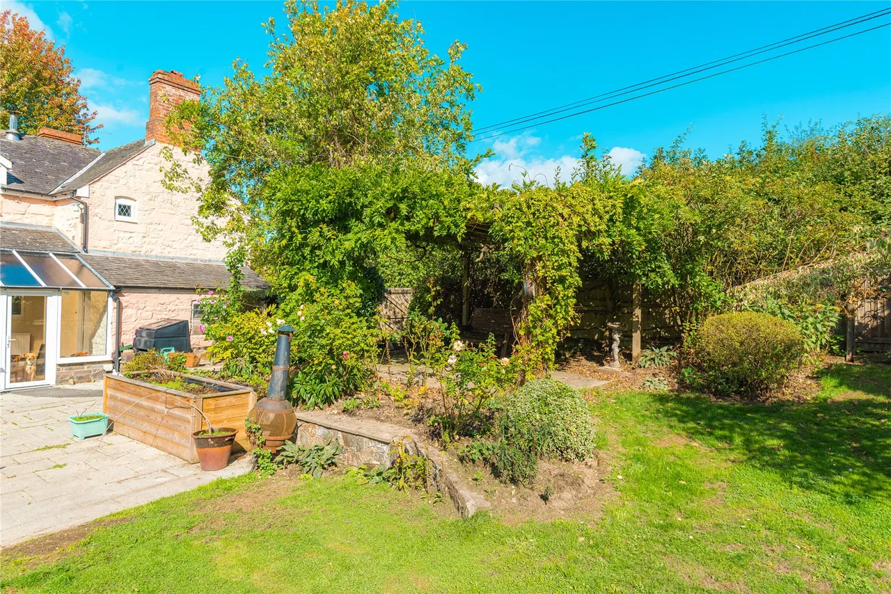 Moelygarth, Welshpool, SY21, photo 36