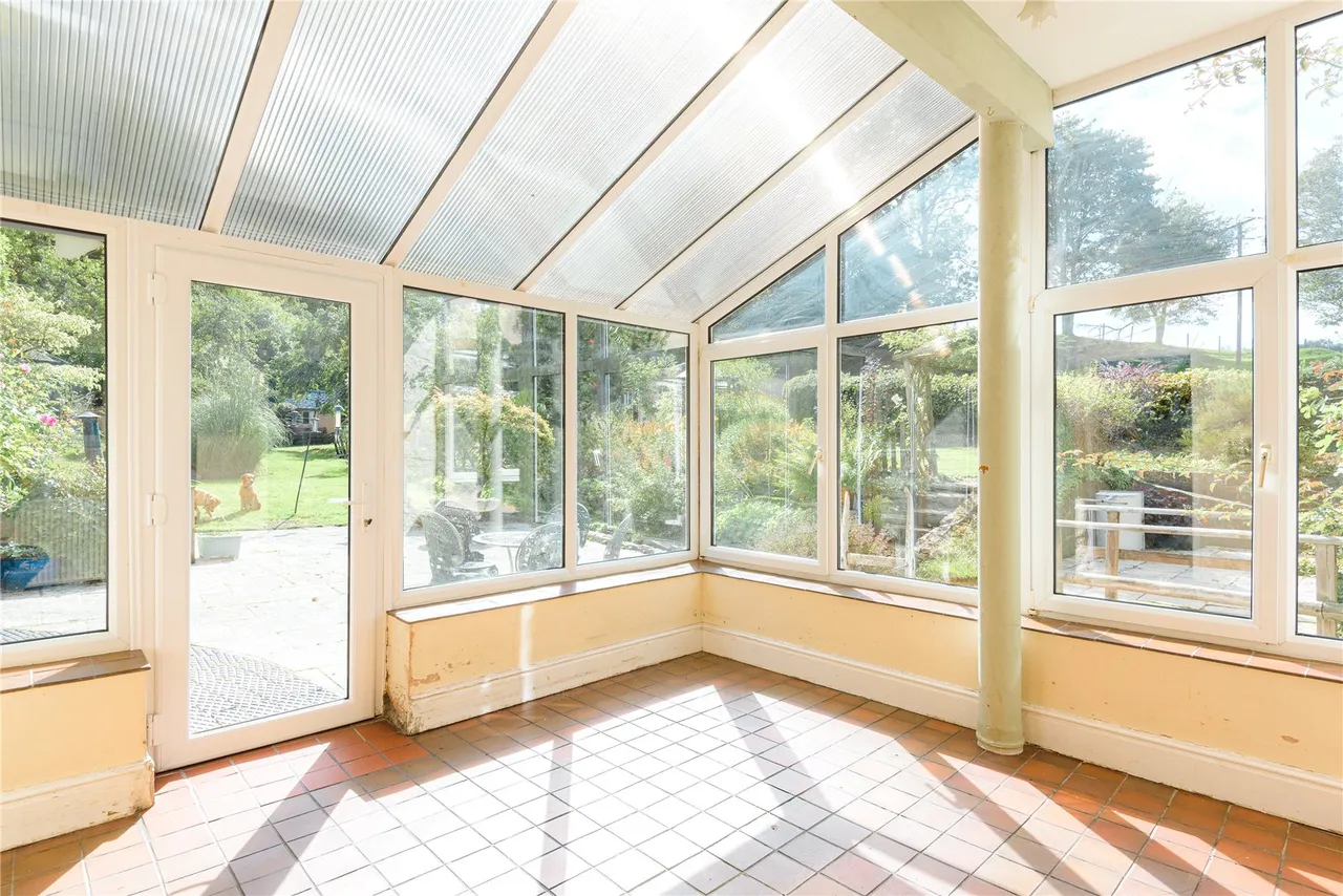 Moelygarth, Welshpool, SY21, photo 19