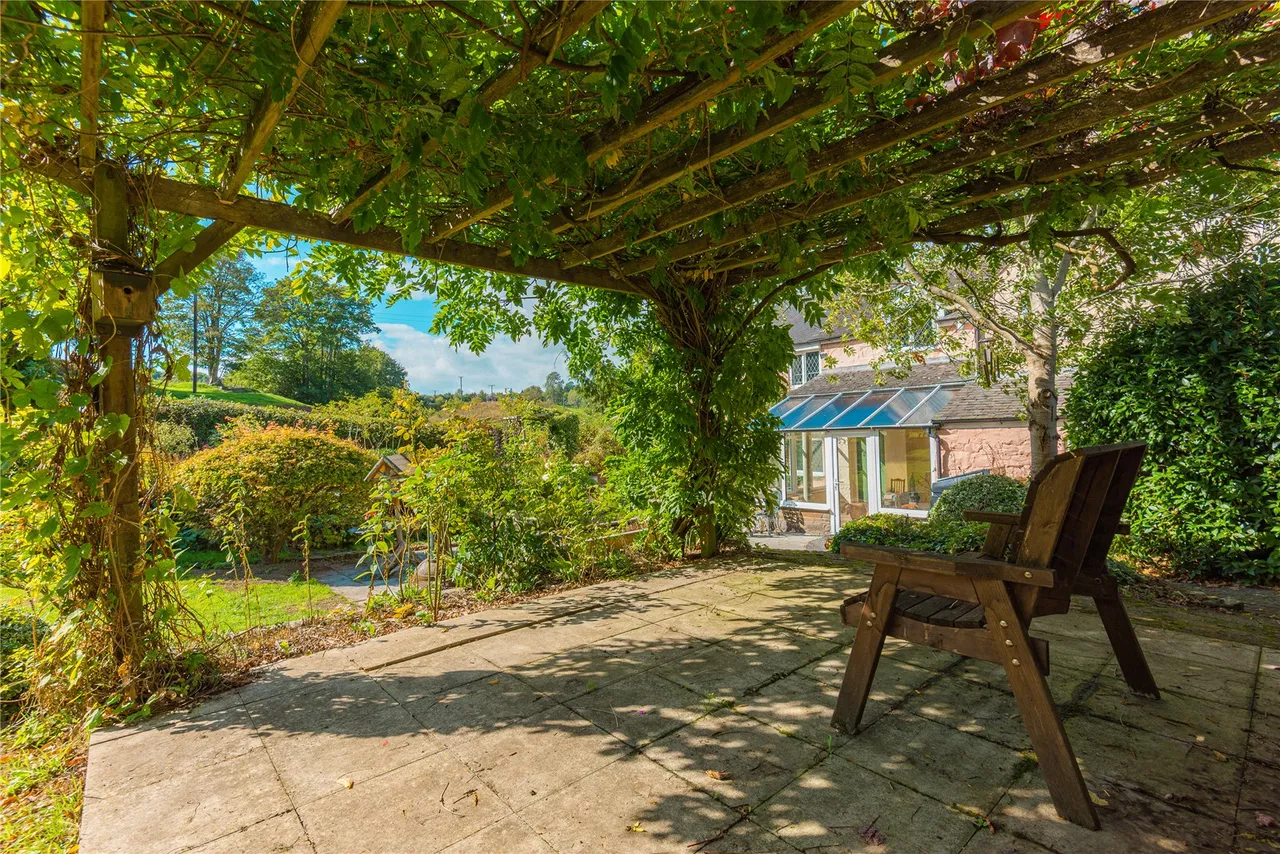 Moelygarth, Welshpool, SY21, photo 37