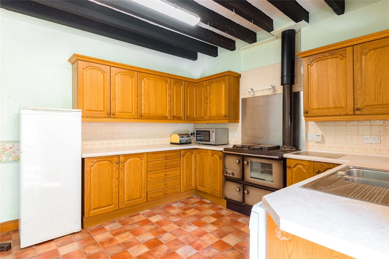 Moelygarth, Welshpool, SY21, photo 10