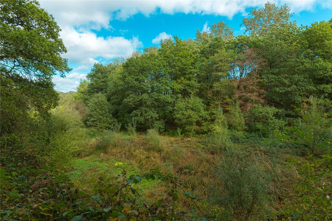 Moelygarth, Welshpool, SY21, photo 65