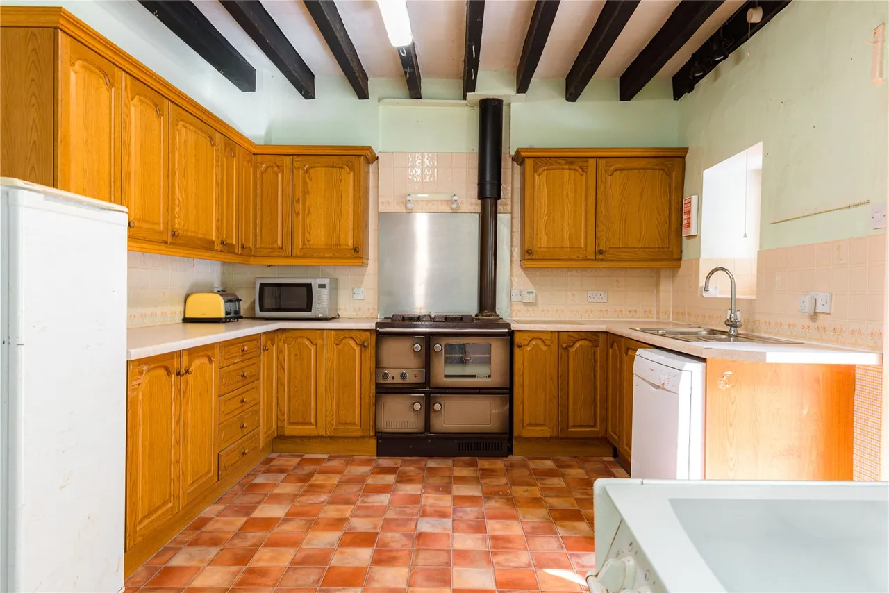 Moelygarth, Welshpool, SY21, photo 8