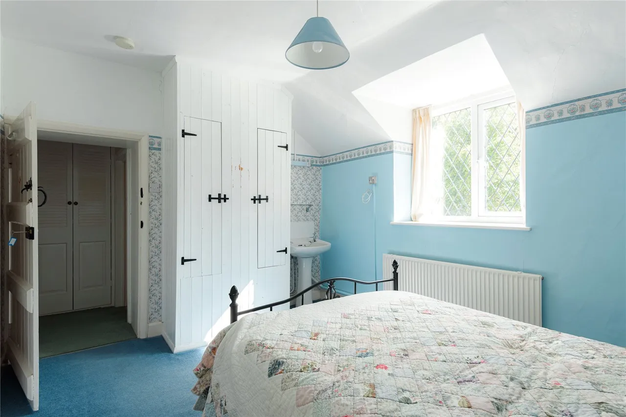 Moelygarth, Welshpool, SY21, photo 28