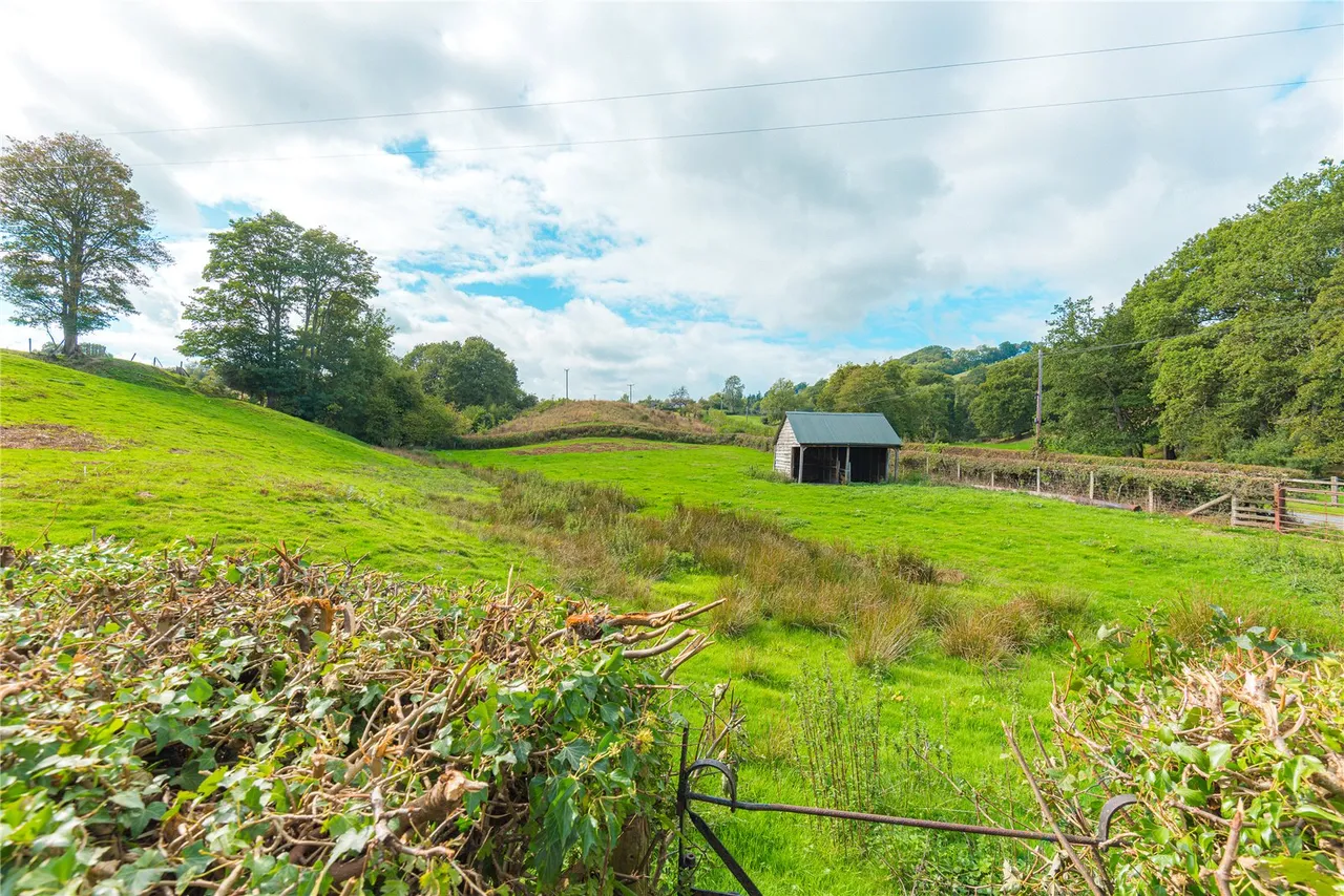 Moelygarth, Welshpool, SY21, photo 69