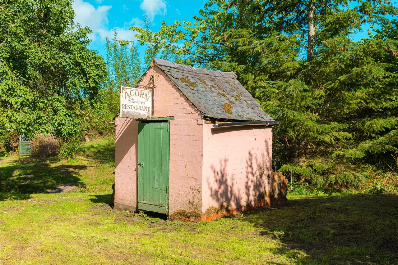 Moelygarth, Welshpool, SY21, photo 50
