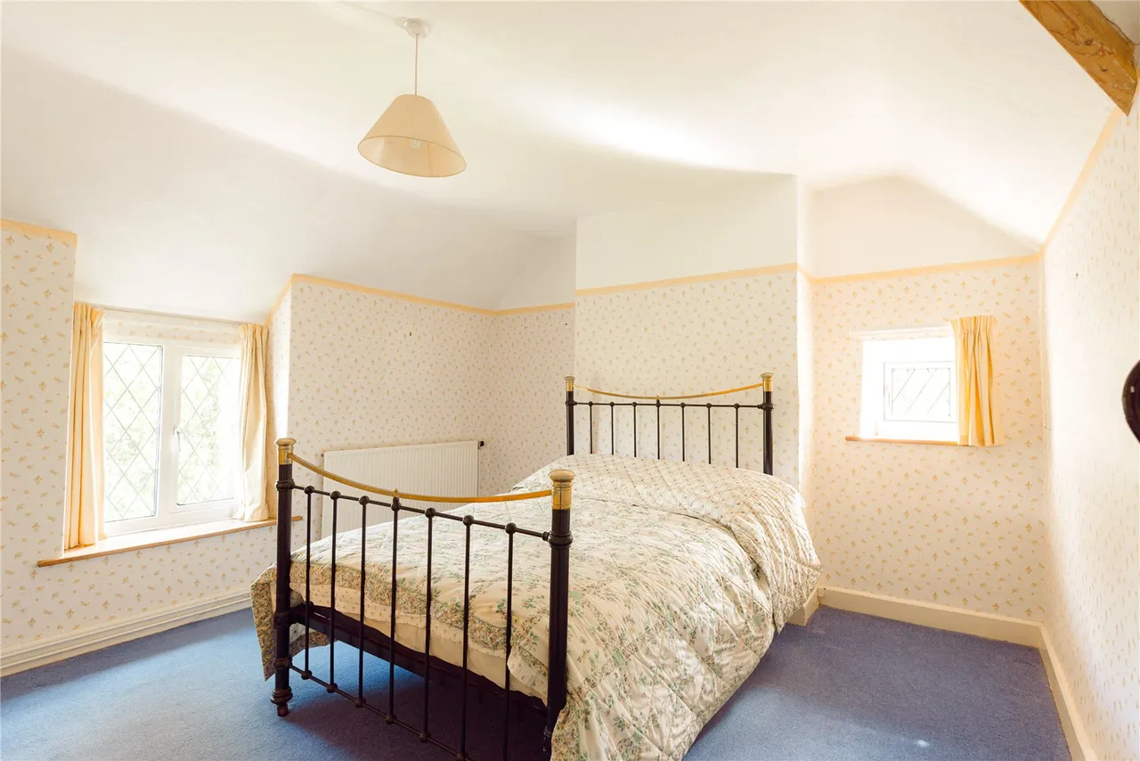 Moelygarth, Welshpool, SY21, photo 25