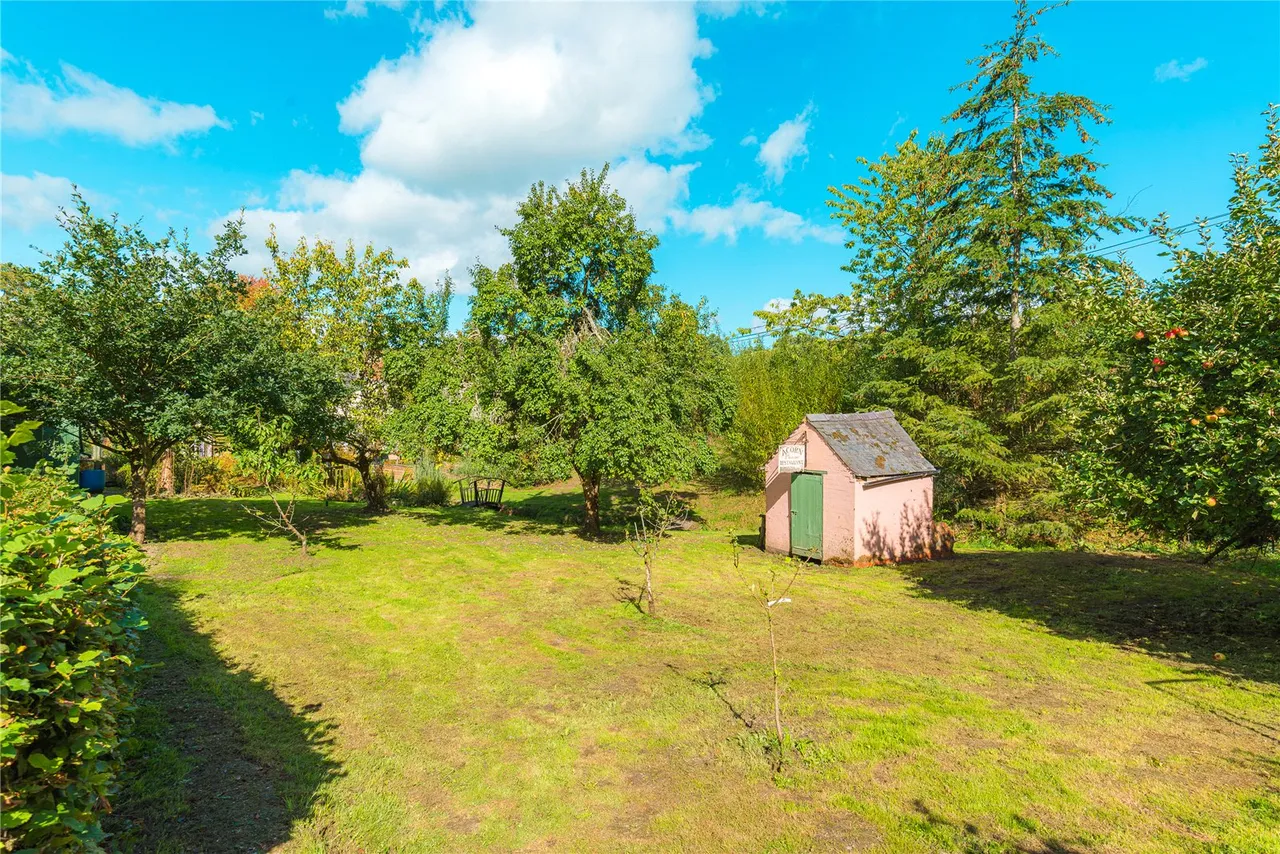 Moelygarth, Welshpool, SY21, photo 51