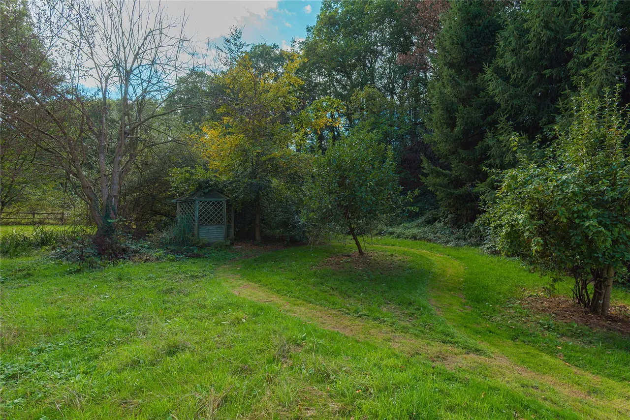 Moelygarth, Welshpool, SY21, photo 59