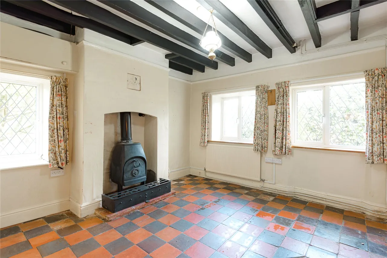 Moelygarth, Welshpool, SY21, photo 14