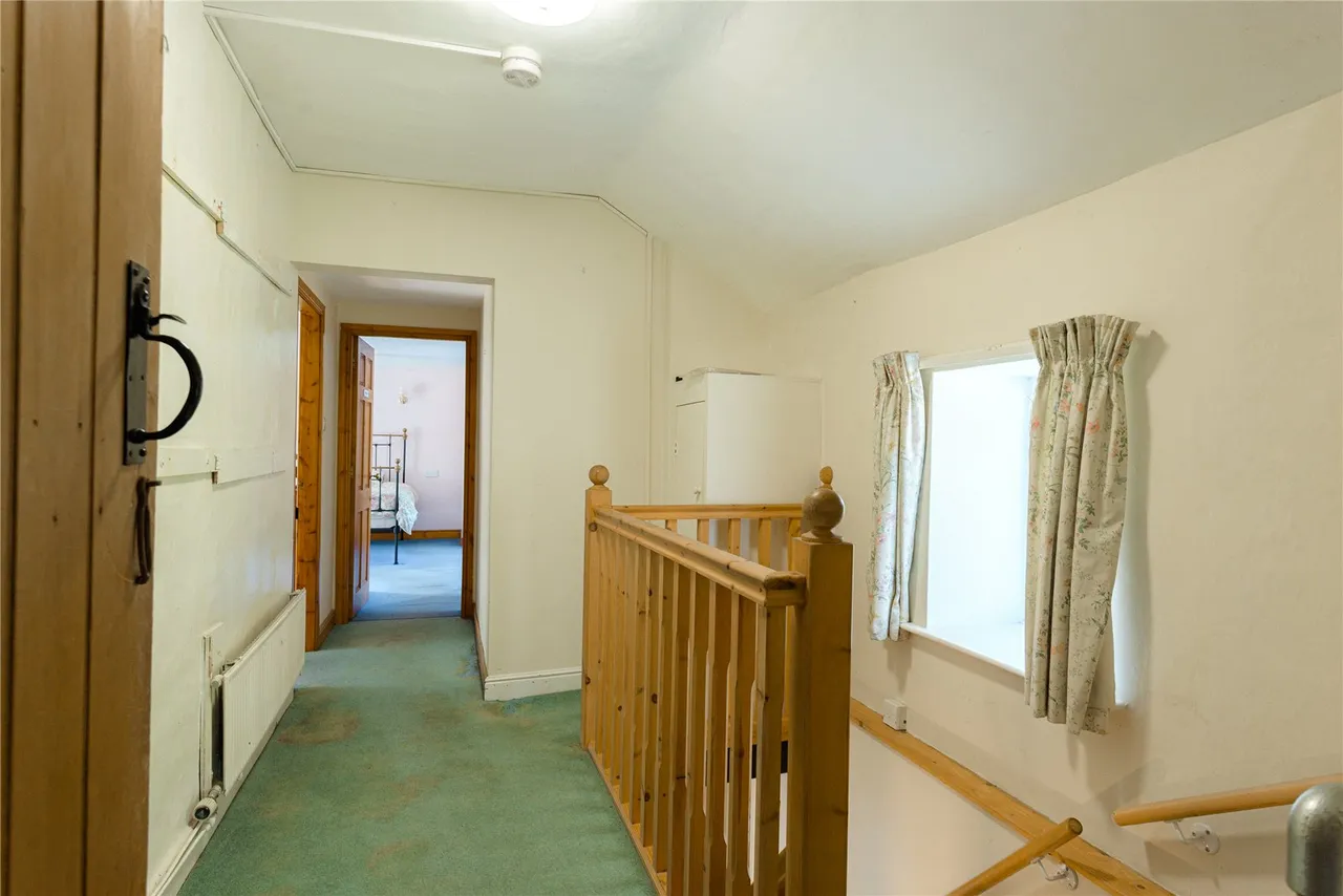 Moelygarth, Welshpool, SY21, photo 21
