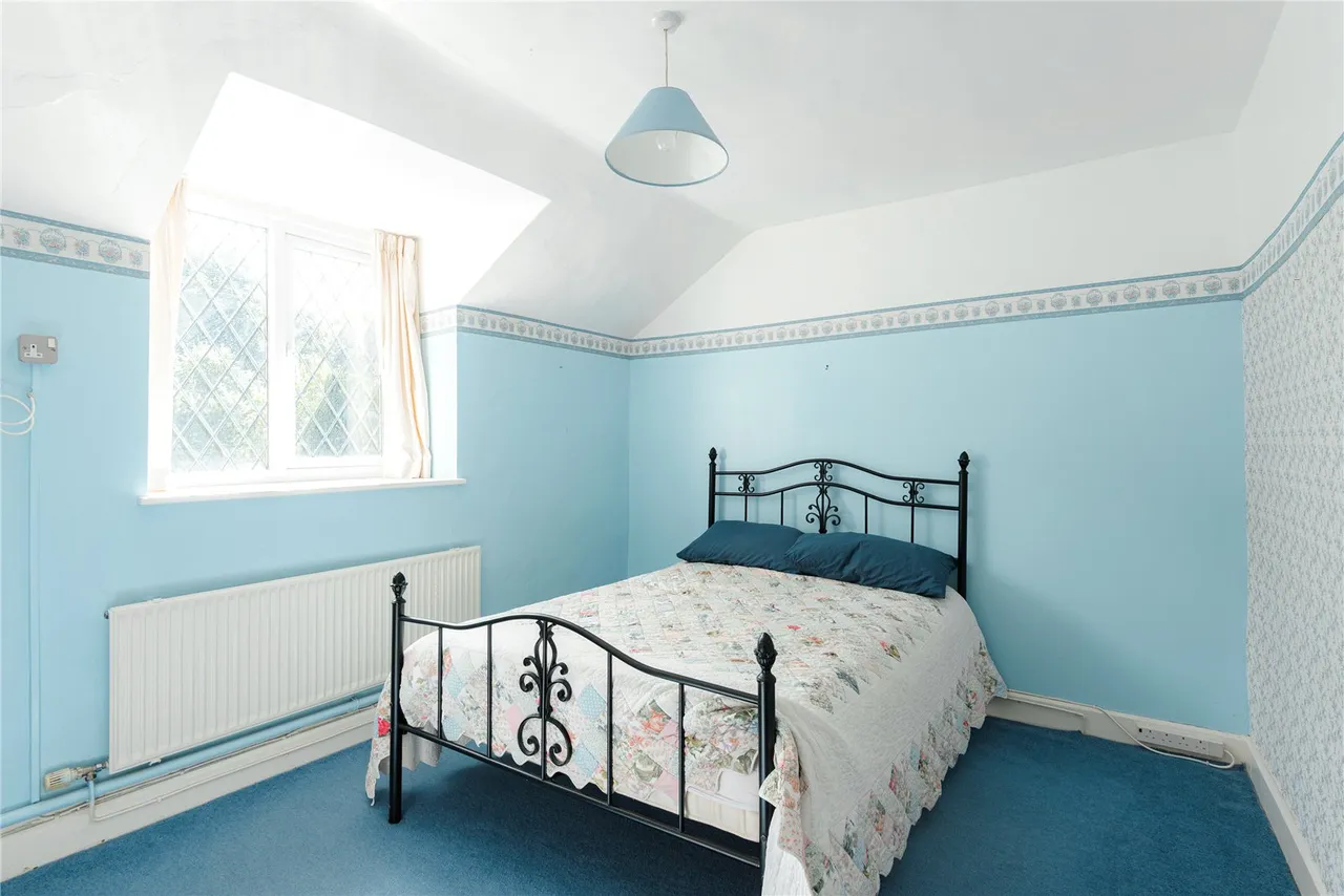 Moelygarth, Welshpool, SY21, photo 27