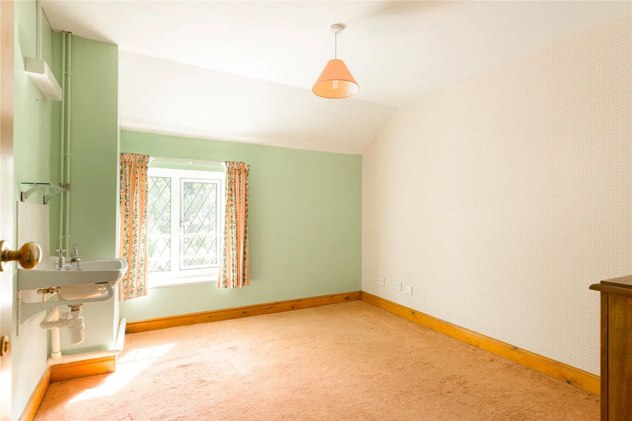 Moelygarth, Welshpool, SY21, photo 29