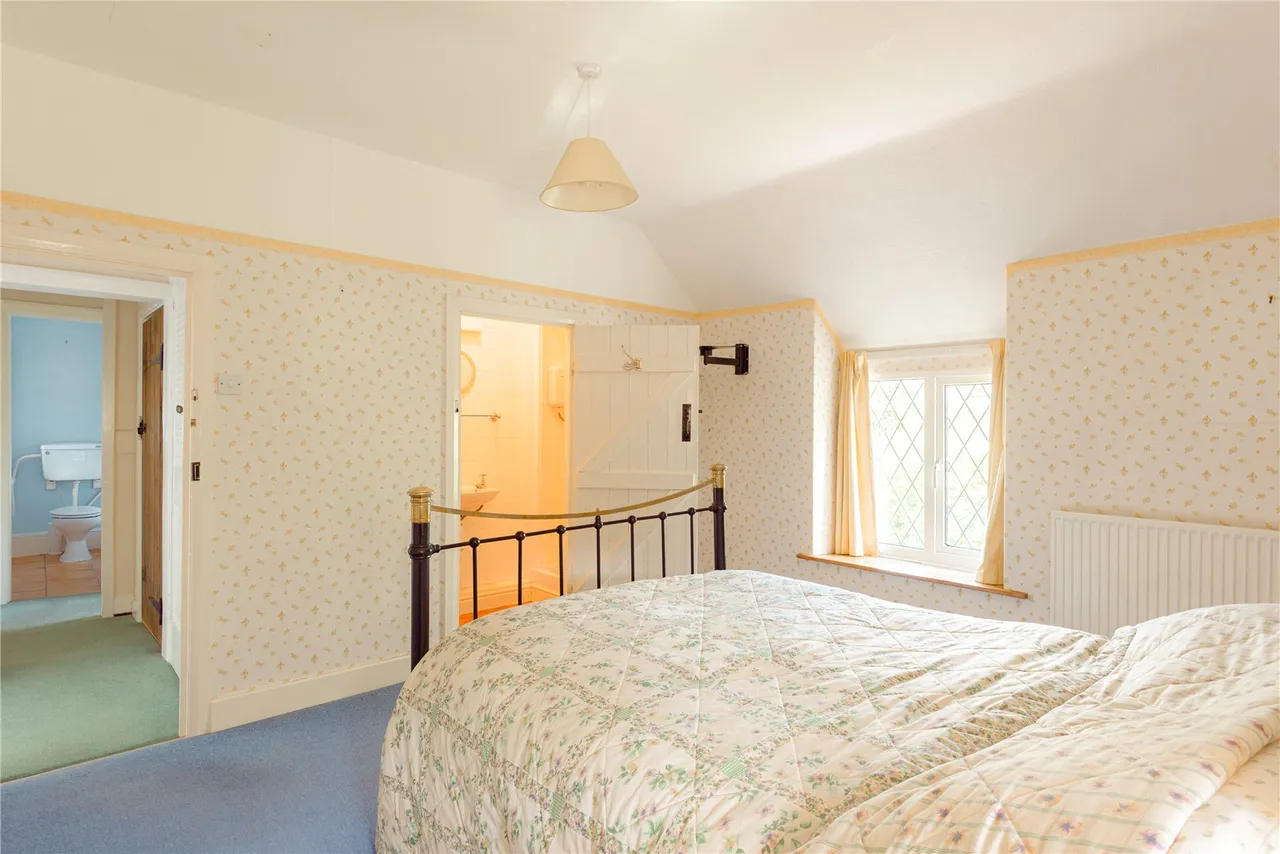 Moelygarth, Welshpool, SY21, photo 26