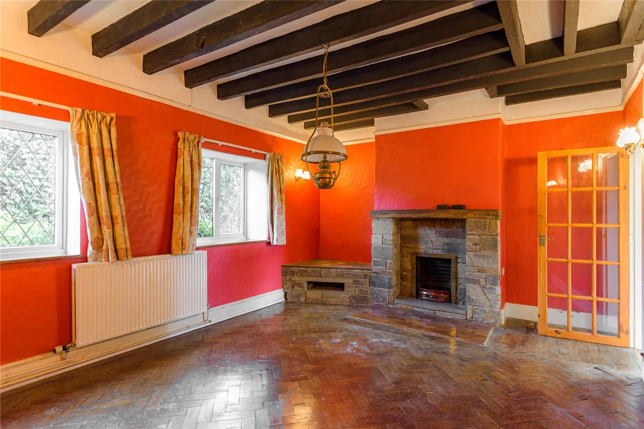 Moelygarth, Welshpool, SY21, photo 16
