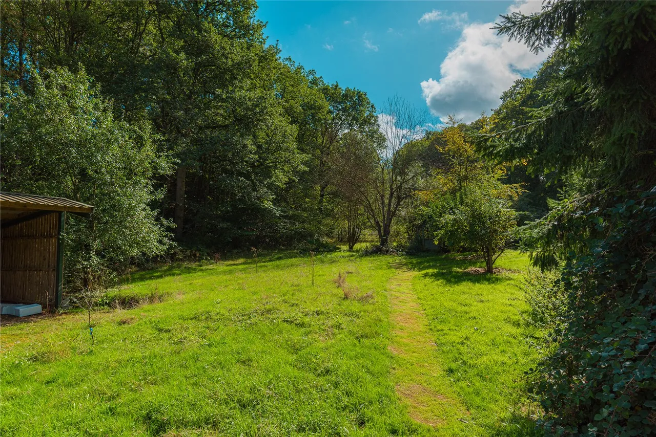 Moelygarth, Welshpool, SY21, photo 57