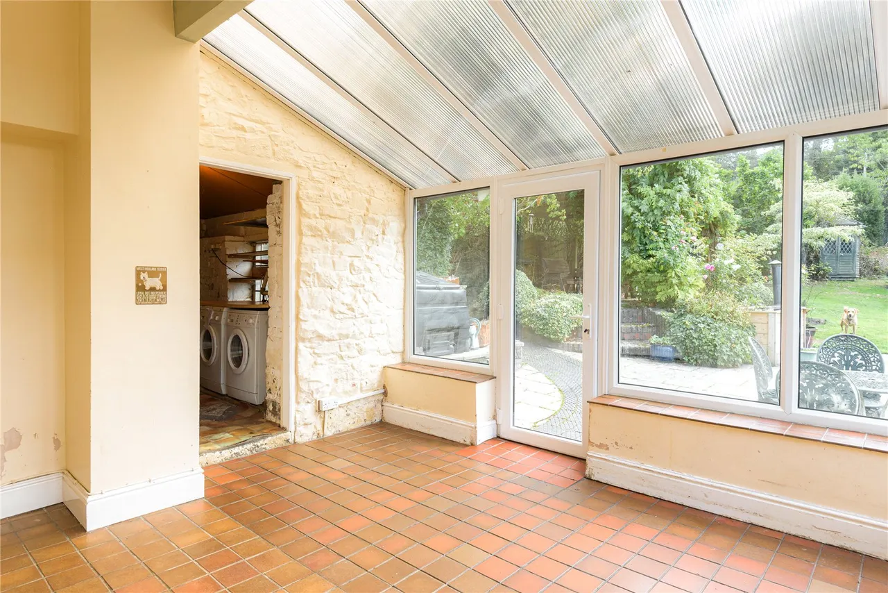 Moelygarth, Welshpool, SY21, photo 18