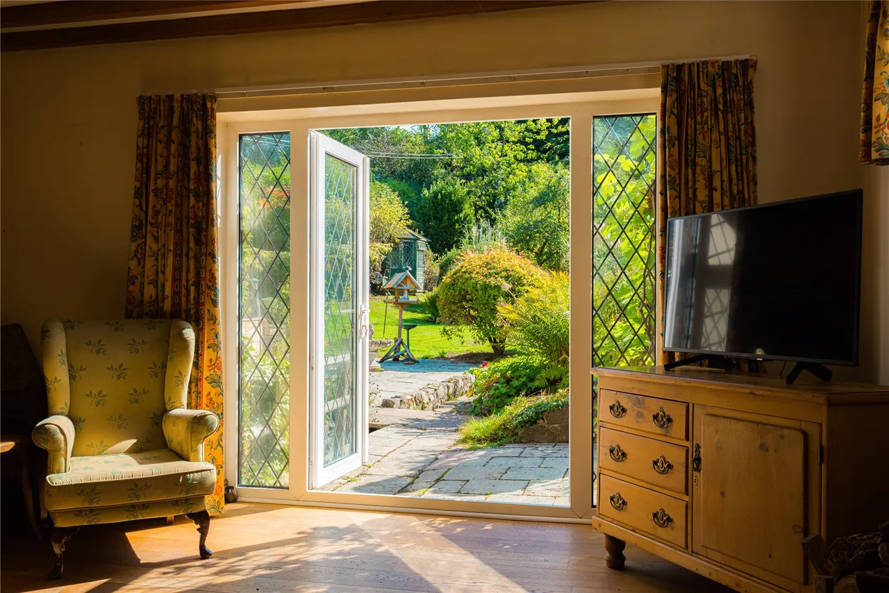 Moelygarth, Welshpool, SY21, photo 7