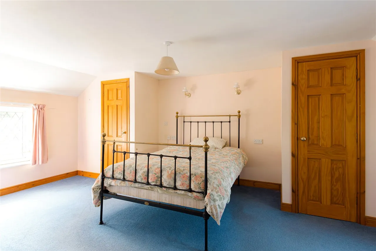Moelygarth, Welshpool, SY21, photo 22