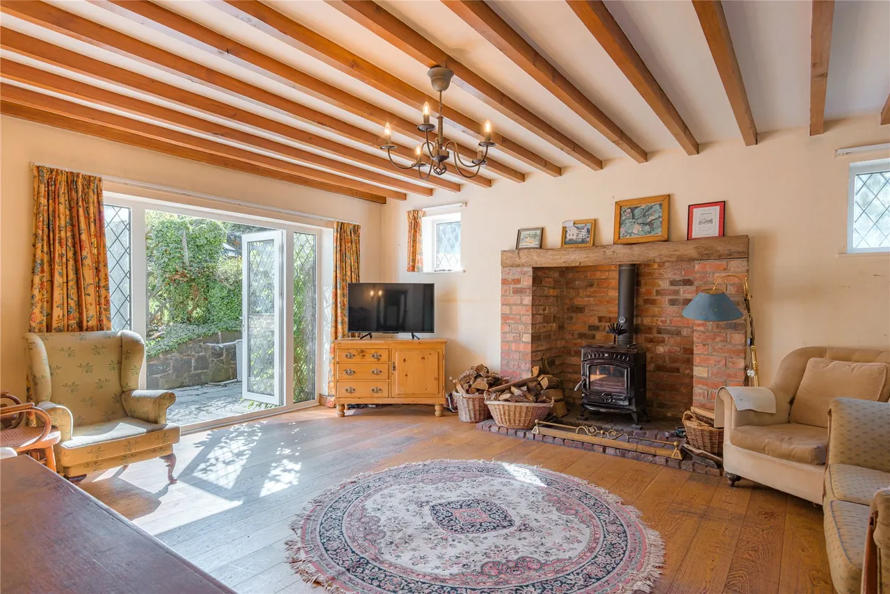 Moelygarth, Welshpool, SY21, photo 3