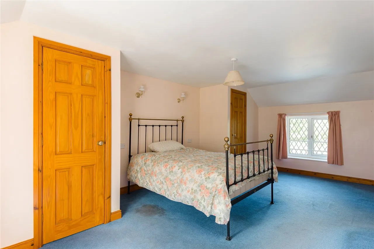 Moelygarth, Welshpool, SY21, photo 23