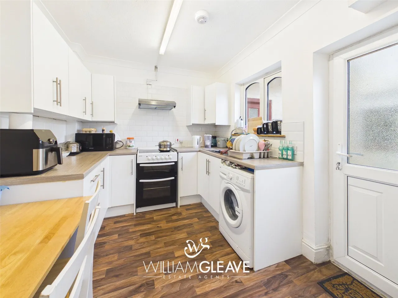 Vale Road, Denbigh, LL16, photo 3