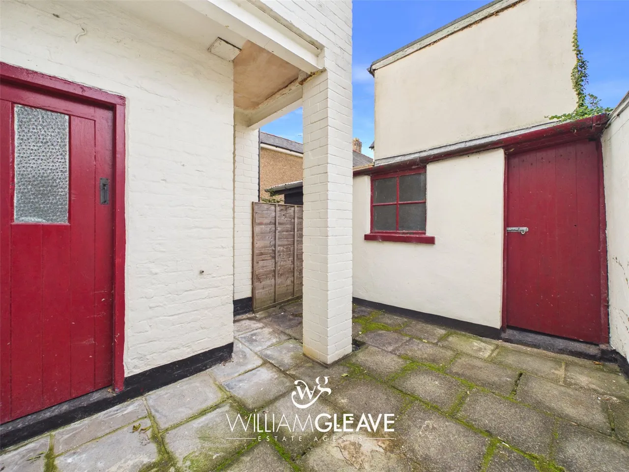 Vale Road, Denbigh, LL16, photo 7
