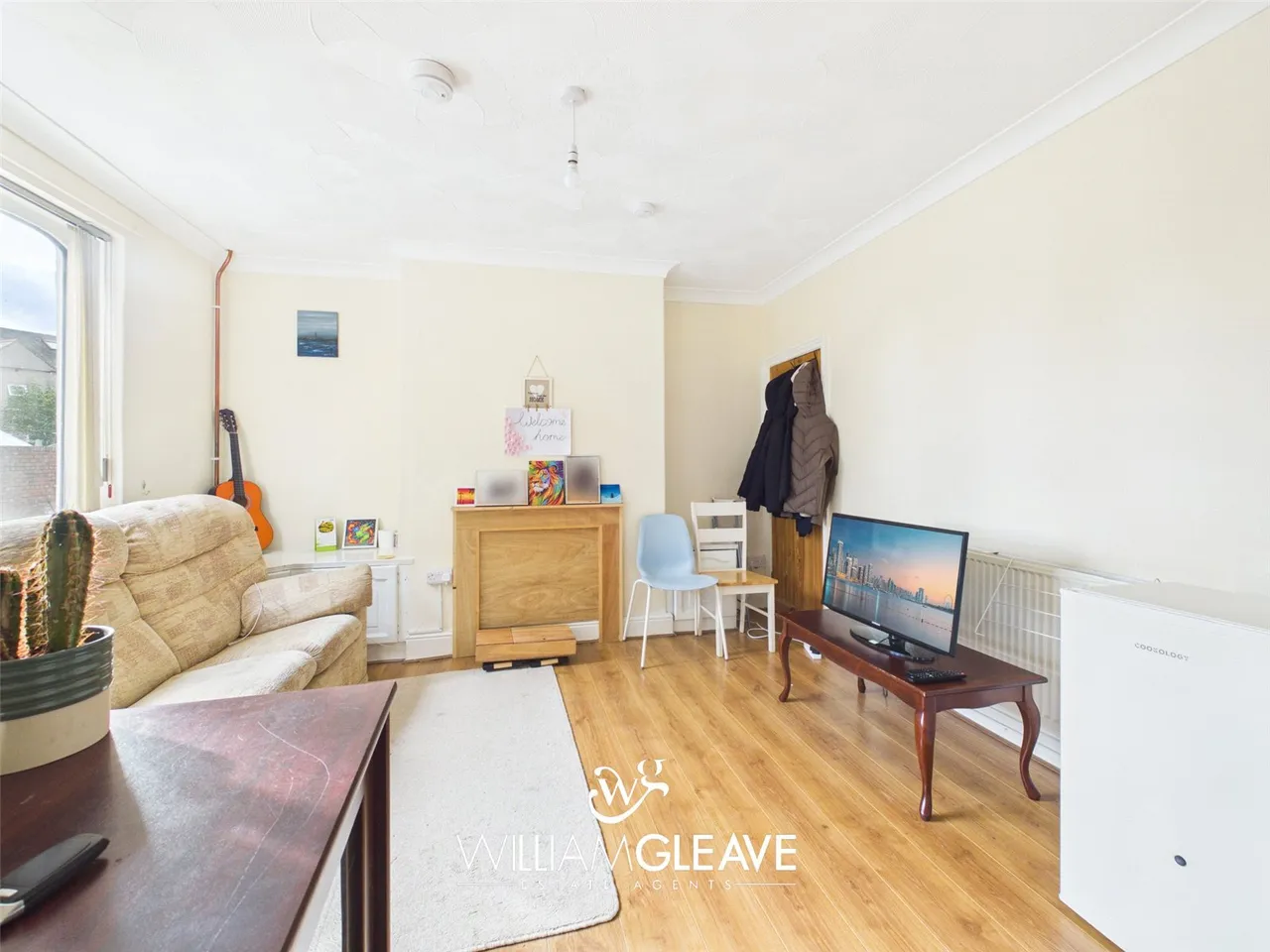 Vale Road, Denbigh, LL16, photo 2
