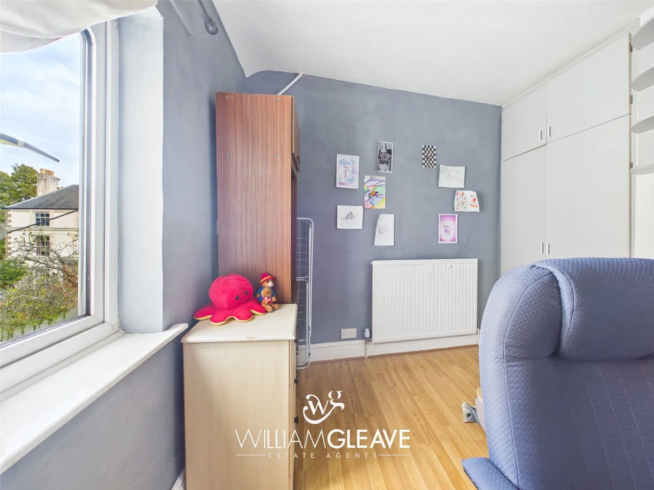 Vale Road, Denbigh, LL16, photo 5