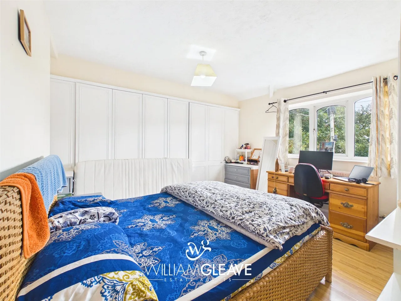 Vale Road, Denbigh, LL16, photo 4
