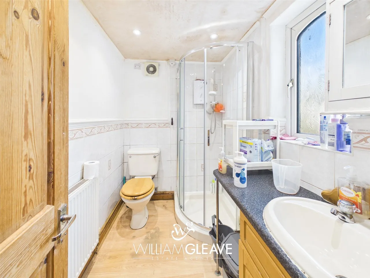Vale Road, Denbigh, LL16, photo 6