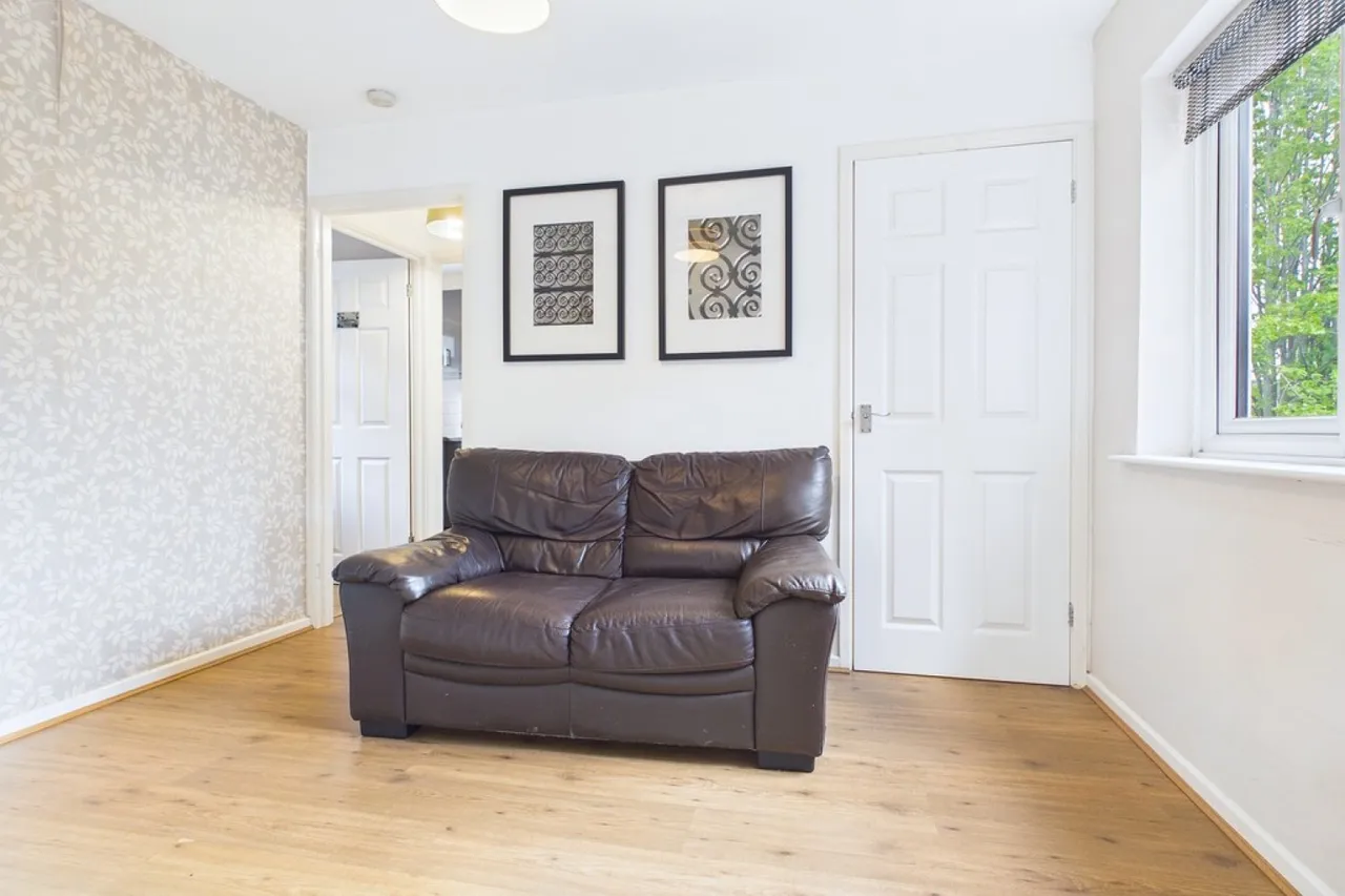Hitchman Court, CV31, photo 4
