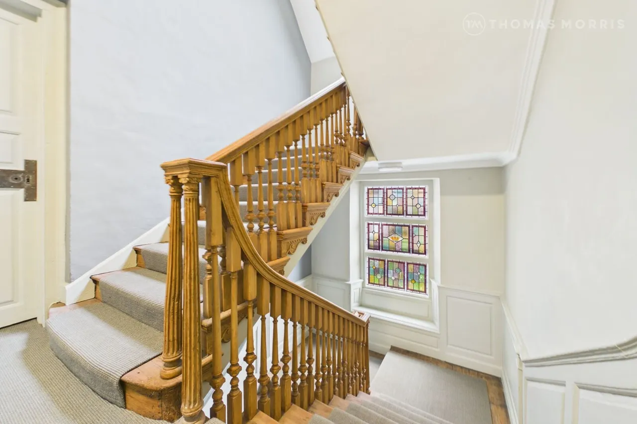East Street, St. Ives, PE27, photo 4