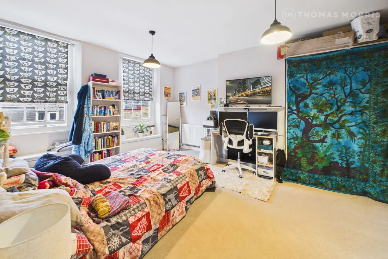 East Street, St. Ives, PE27, photo 7
