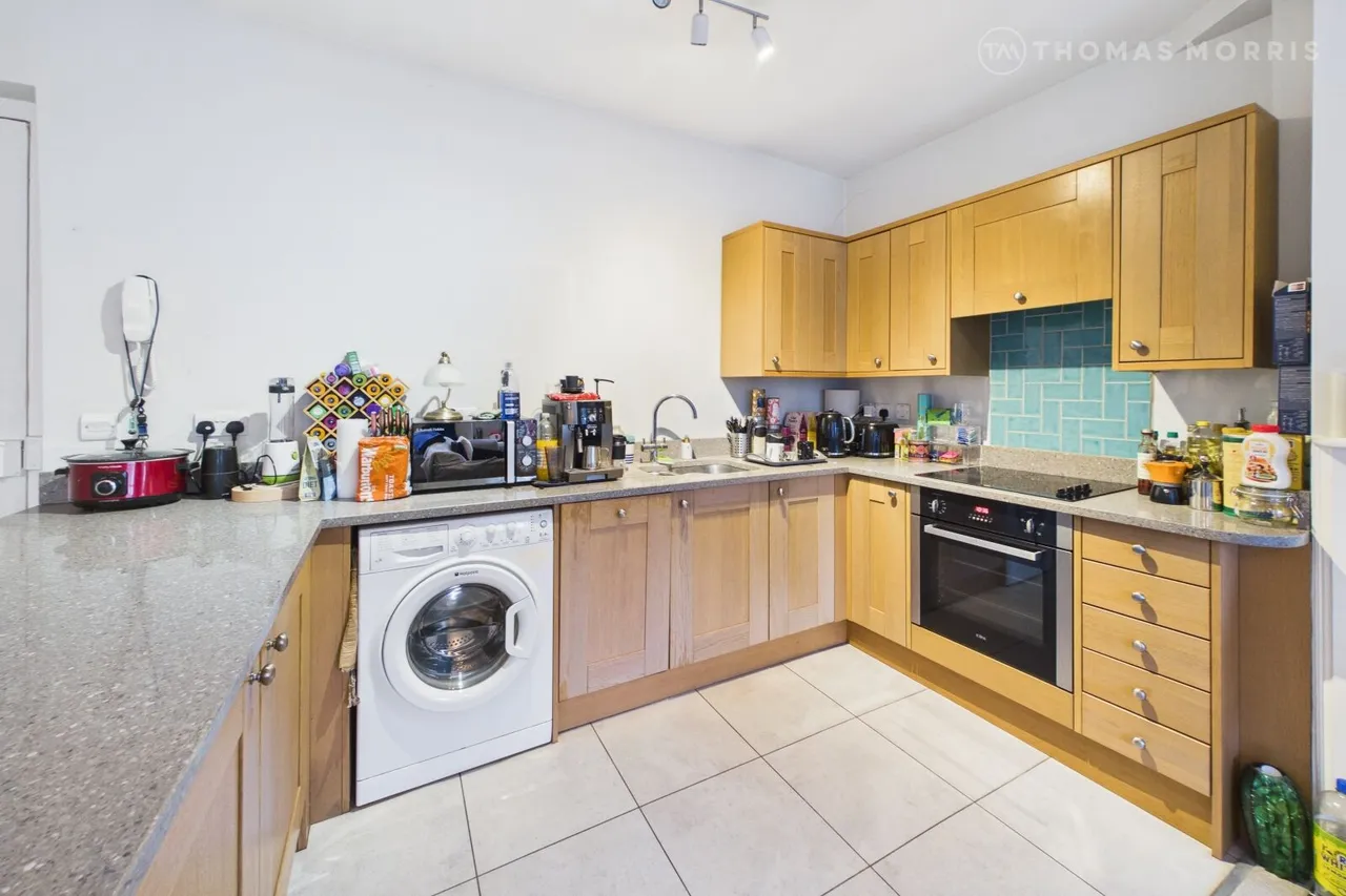 East Street, St. Ives, PE27, photo 6