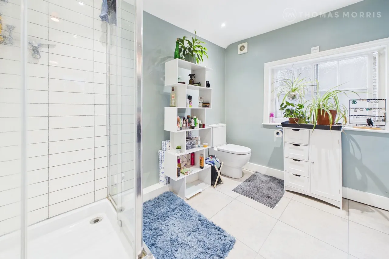 East Street, St. Ives, PE27, photo 5