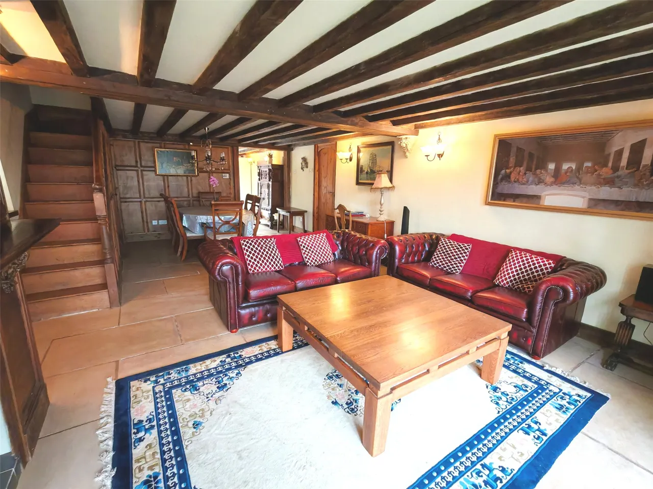 Gurney Street, Cannington, TA5, photo 23