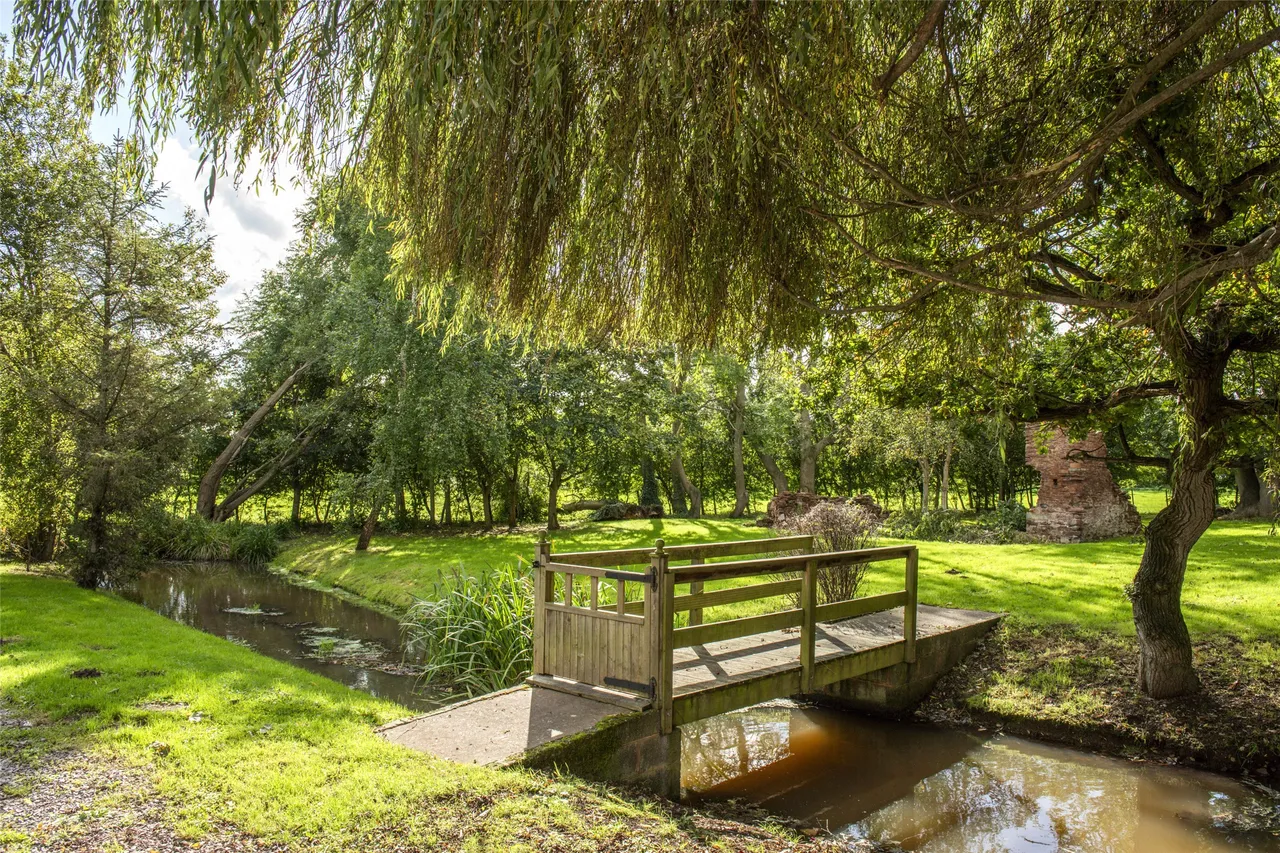 Gurney Street, Cannington, TA5, photo 30