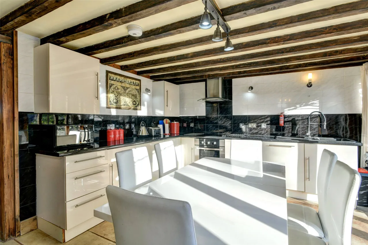 Gurney Street, Cannington, TA5, photo 22