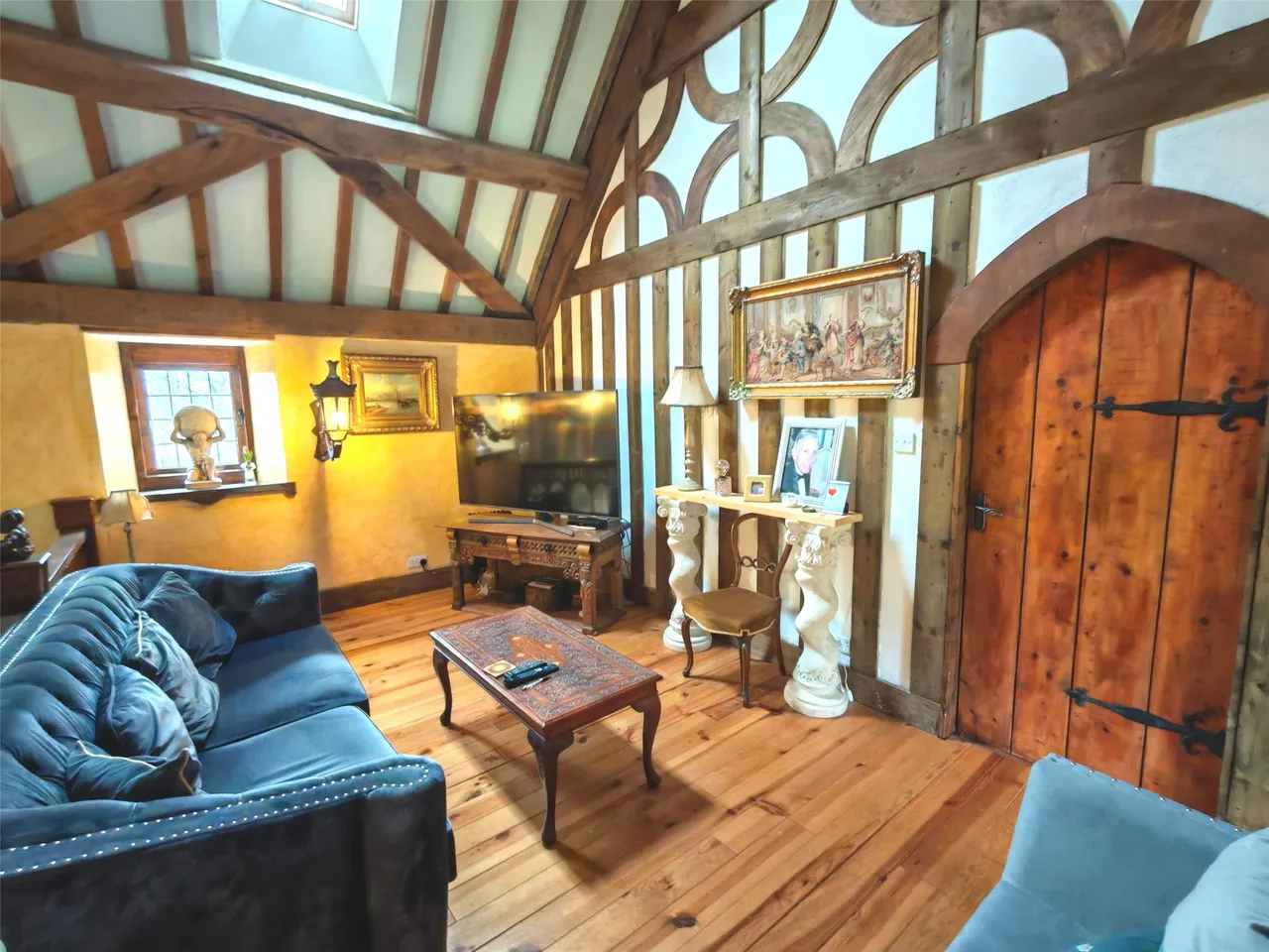 Gurney Street, Cannington, TA5, photo 11