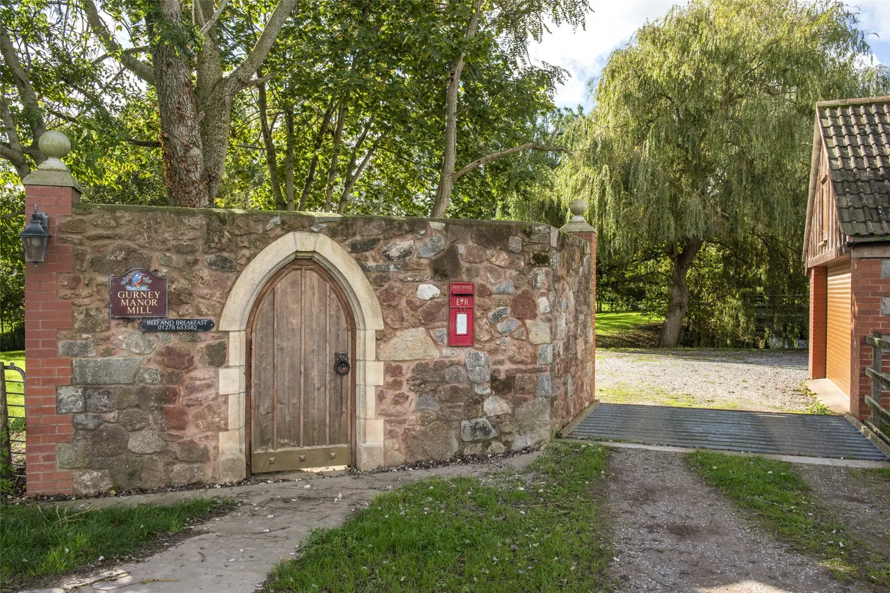 Gurney Street, Cannington, TA5, photo 34