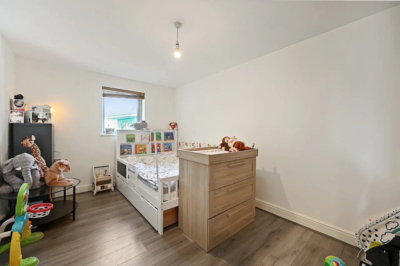 Rayners Lane, Harrow, HA2, photo 10