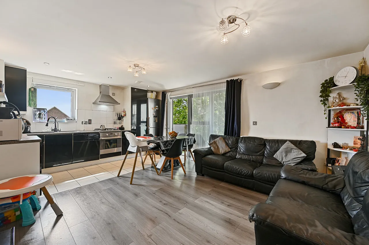 Rayners Lane, Harrow, HA2, photo 7