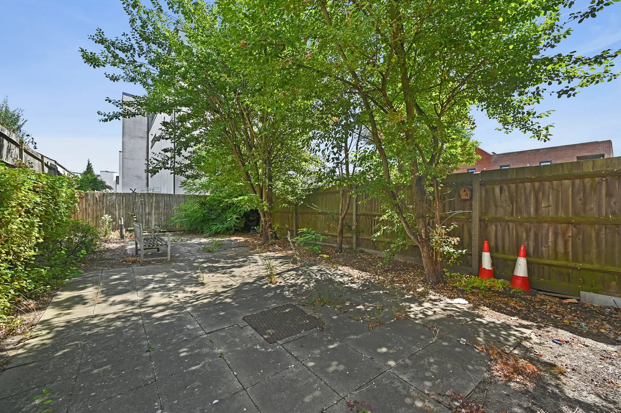 Rayners Lane, Harrow, HA2, photo 12
