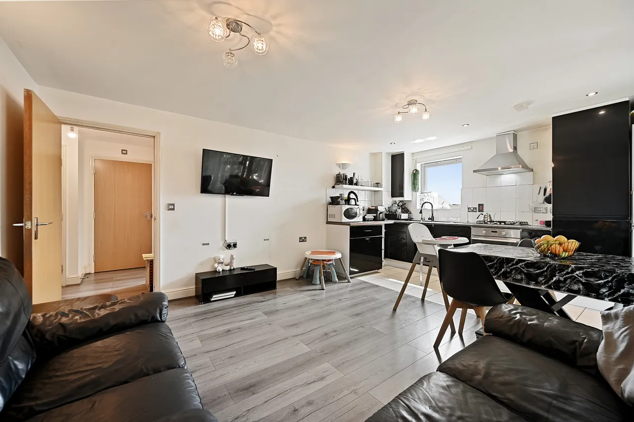 Rayners Lane, Harrow, HA2, photo 3