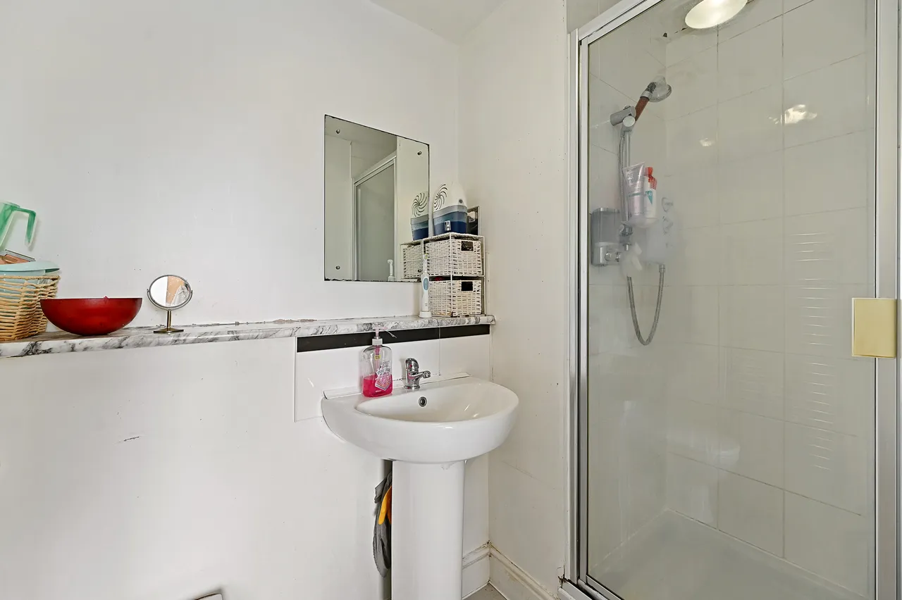 Rayners Lane, Harrow, HA2, photo 9