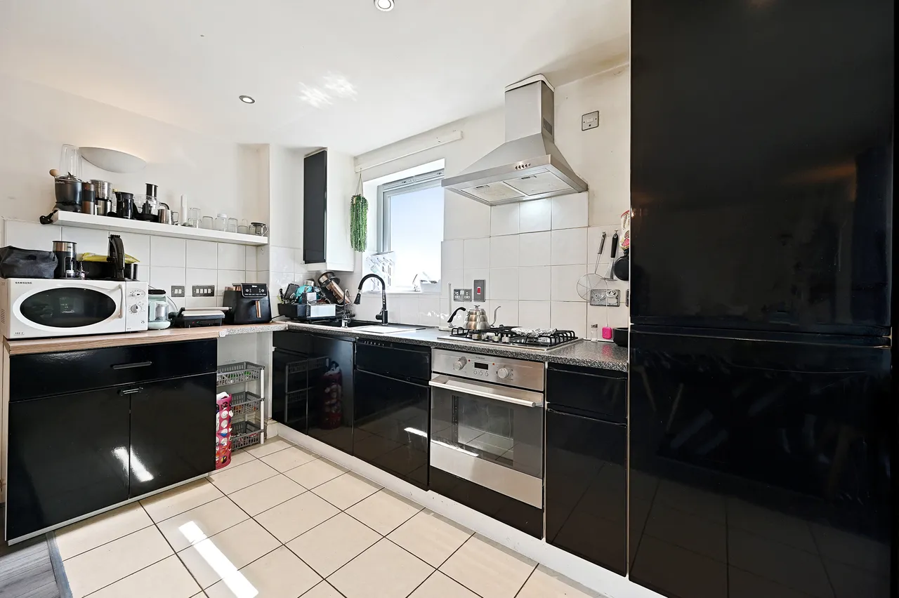 Rayners Lane, Harrow, HA2, photo 8