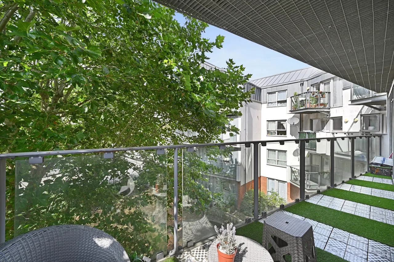 Rayners Lane, Harrow, HA2, photo 6