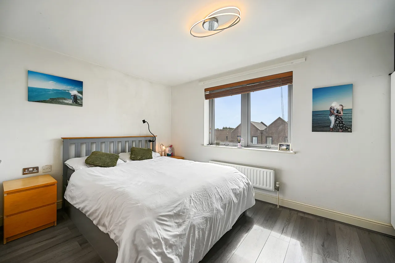 Rayners Lane, Harrow, HA2, photo 4