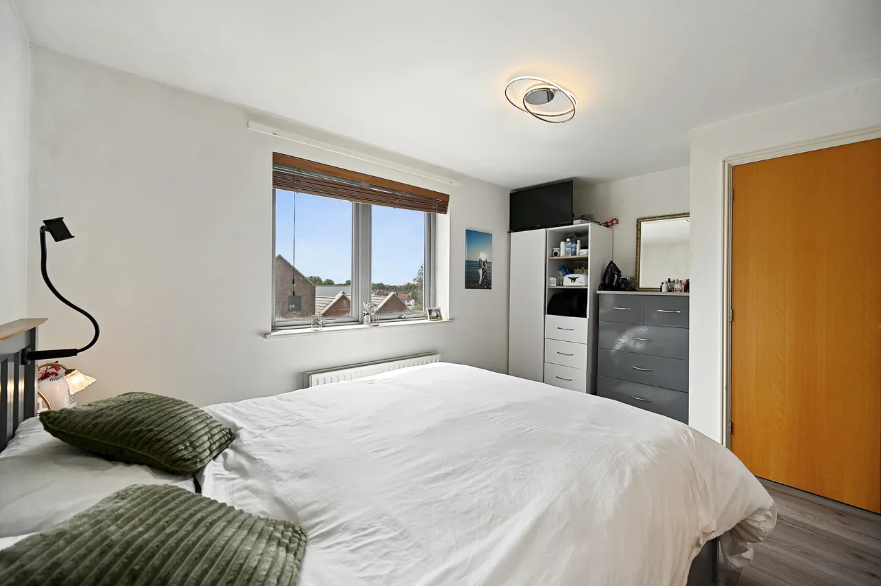 Rayners Lane, Harrow, HA2, photo 5