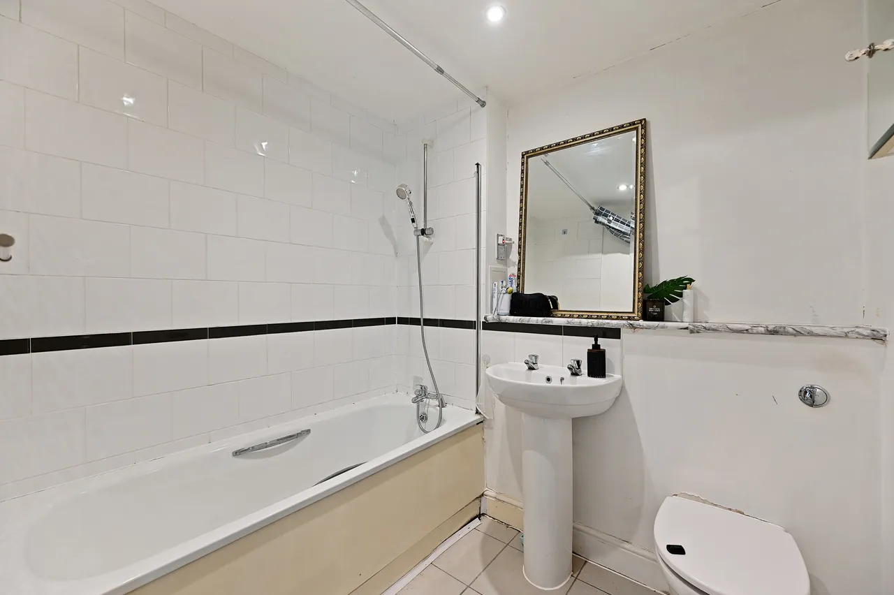 Rayners Lane, Harrow, HA2, photo 11